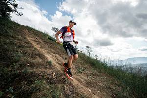 BIB: 
                            <button type="button" onclick="openModal(25760335)" class="btn btn-primary btn-sm float-right btn-popup" data-toggle="modal" data-target=".modal-high-quality">
                        <i class="fas fa-shopping-cart"></i> Add to Cart
                    </button>
                                            <button type="button" onclick="isThisMe(25760335, true)" class="btn btn-success btn-sm float-right btn-popup btn-isme hidden" data-toggle="tooltip" data-placement="bottom" title="นี่คือรูปของคุณใช่ไหม คลิกที่นี่เพื่อเอาเข้าอัลบั้ม">
                        <i class="fas fa-plus"></i> Add to album
                    </button>
                    <button type="button" onclick="isThisMe(25760335, false)" class="btn btn-warning btn-sm float-right btn-popup btn-isnotme hidden">
                        <i class="fas fa-ban"></i> Remove from album
                    </button>